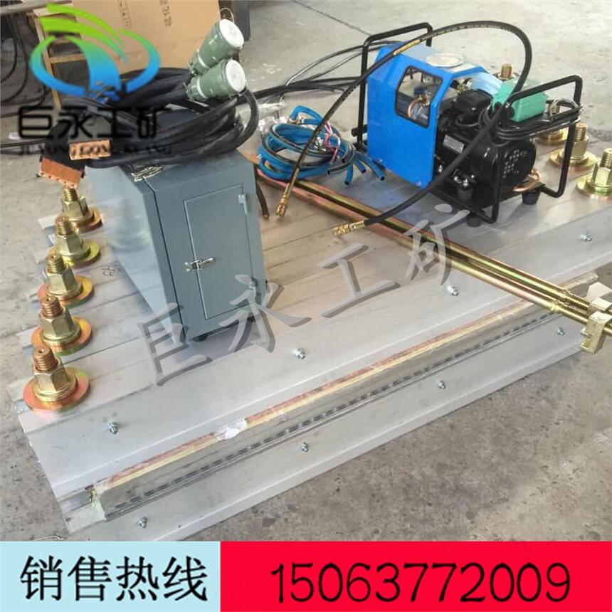 皮帶硫化機(jī),皮帶硫化機(jī)型號齊全,皮帶硫化機(jī)性能特點(diǎn)