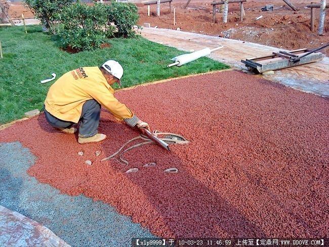 濱州市博興縣混凝土防腐氣密劑口碑廠家