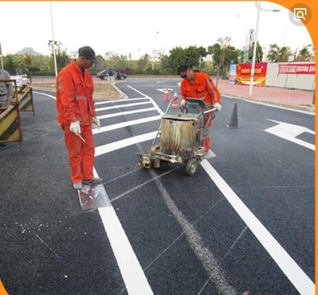 臨沂市莒南縣橋梁支座灌漿料口碑商家