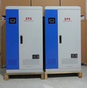 山東濰坊EPS應急電源eps應急電源6kw