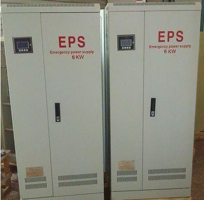 海南海南eps電源廠家eps應(yīng)急電源4kw