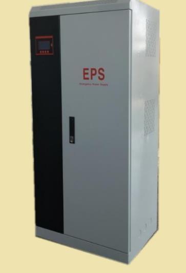 遼寧大連EPS應急電源eps應急電源5kw