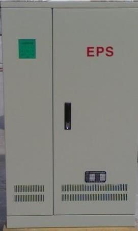 廣西壯族自治柳州eps電源廠家eps應急電源4kw