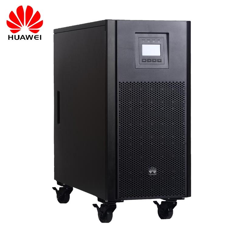 清遠(yuǎn)華為UPS電源15kva