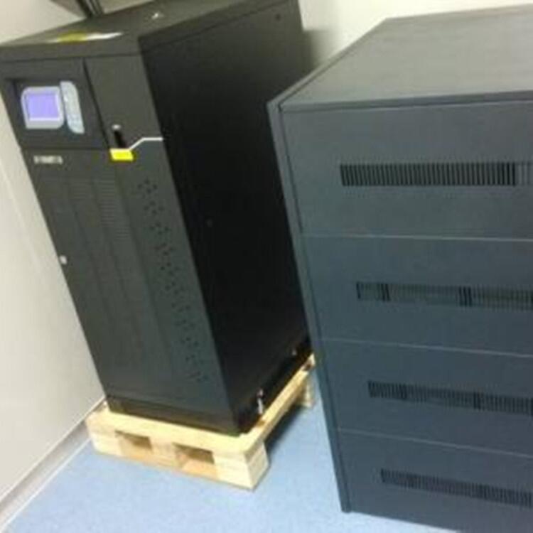 施耐德ups電源廠家直銷