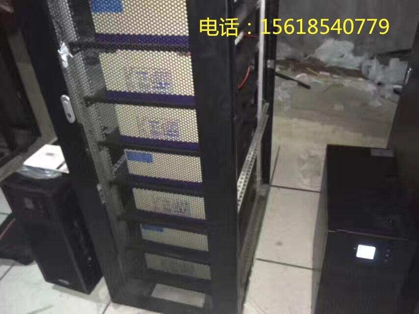 科士達ups電源YDC9315H機頭主機