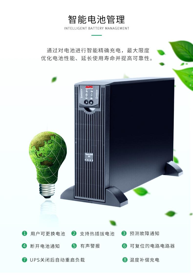 eps應(yīng)急電源1kw型號(hào)