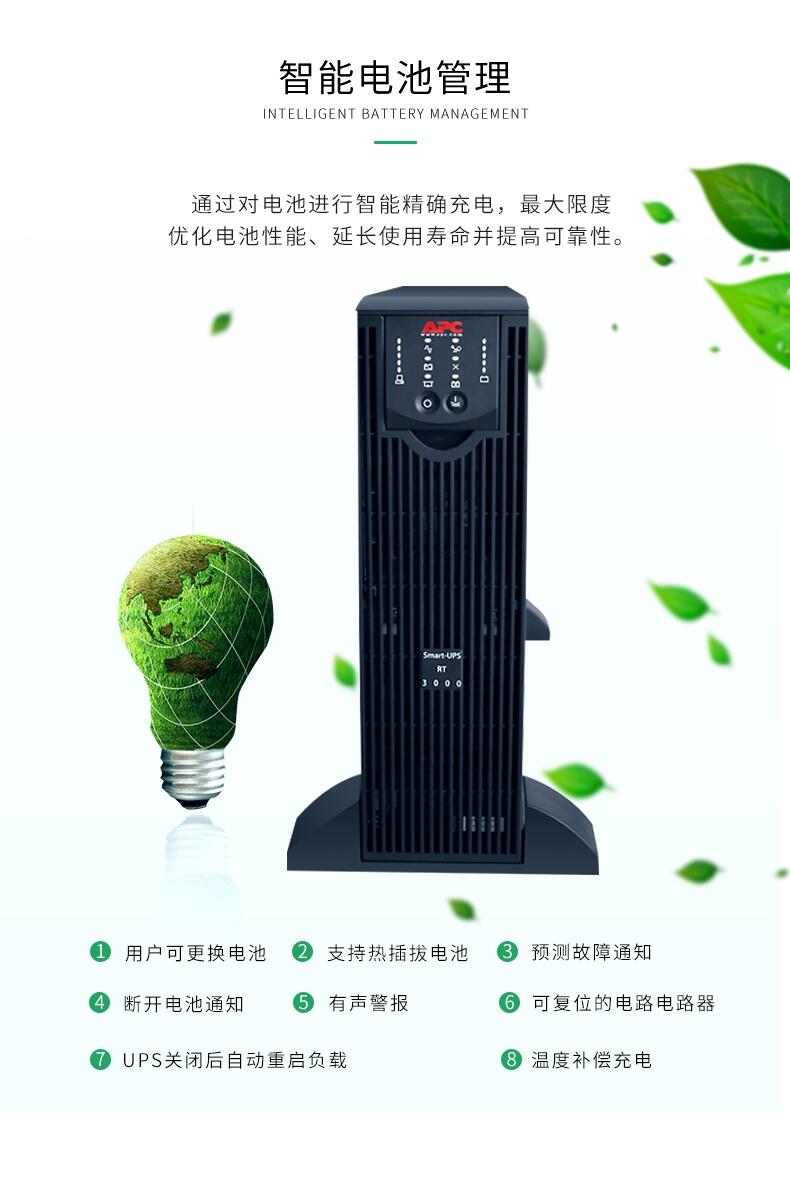 eps應(yīng)急電源30kw價格