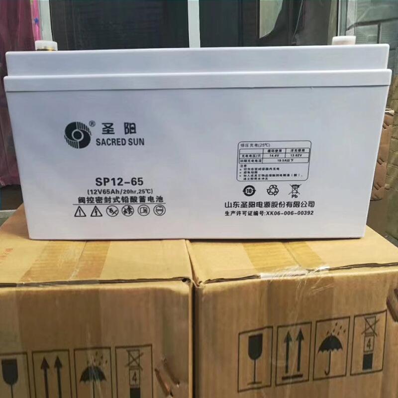 內(nèi)蒙古松下LC-P12V100AHEPS應(yīng)急電源蓄電池