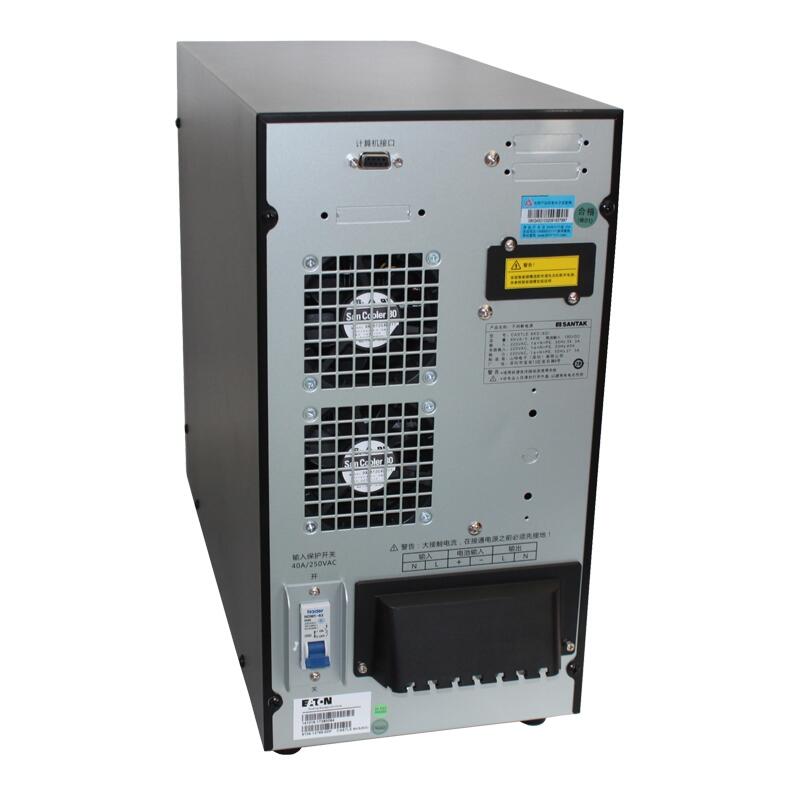 遼寧機場EPS應(yīng)急電源5KW6KW7KW全國包郵