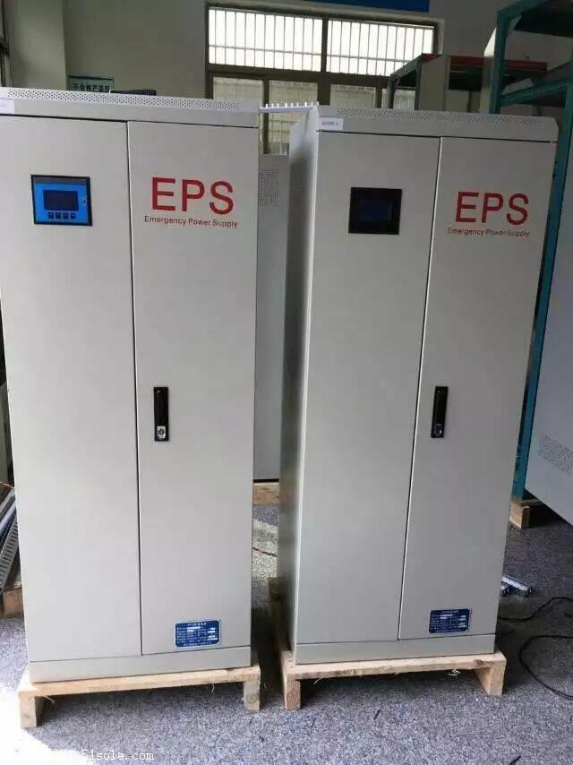 江蘇EPS應急電源100KW110KW120KW包安裝調(diào)試