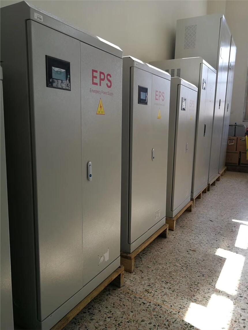 云南機場EPS應(yīng)急電源100KW110KW120KW終身服務(wù)