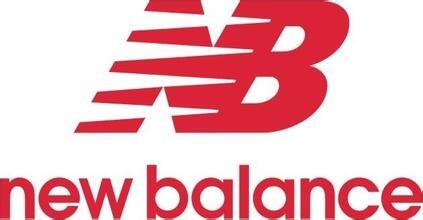 廣州Newbalance驗廠難點有哪些 漯河FSC認證怎么開展？