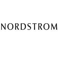 盤錦HSE認證怎么做？邵陽NORDSTROM驗廠輔導機構(gòu)哪家好？