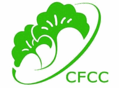 CFCC認(rèn)證有哪些審核機構(gòu)？ 湖州FSC認(rèn)證好通過嗎