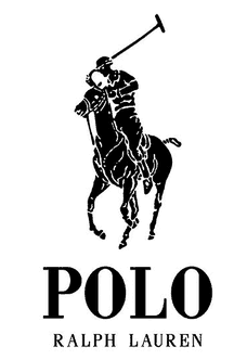 鎮(zhèn)江Polo by Ralph Lauren驗廠中有哪些注意事項？