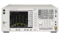 回收Tektronix 泰克 MCA3040 頻率計(jì)數(shù)器 (1)