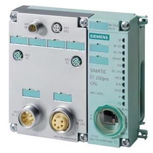 IMATIC ET 200SP PROFINET IM 捆綁包