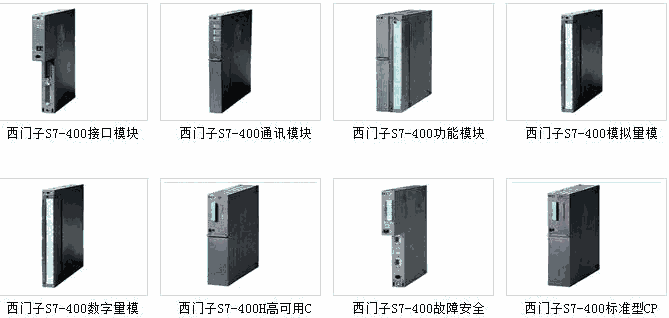 SMART S7-2006ES72887DP010AA0SIEMENS參數(shù)