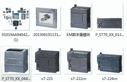 SIEMENS西門子PLC代理6ES72881CR400AA0