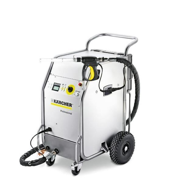 12月 促銷Karcher    9.602-418.0