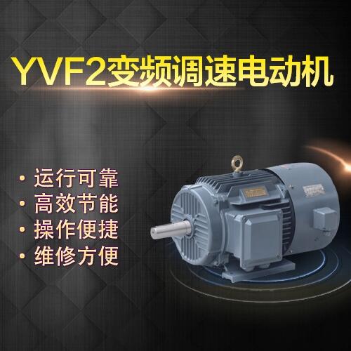 廠(chǎng)家直銷(xiāo)上海左力YVF802-4國(guó)標(biāo)電機(jī)0.75KW左力變頻調(diào)速電動(dòng)機(jī)