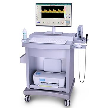 經(jīng)顱多普勒血流分析儀 廠家直銷 經(jīng)銷商采購價
