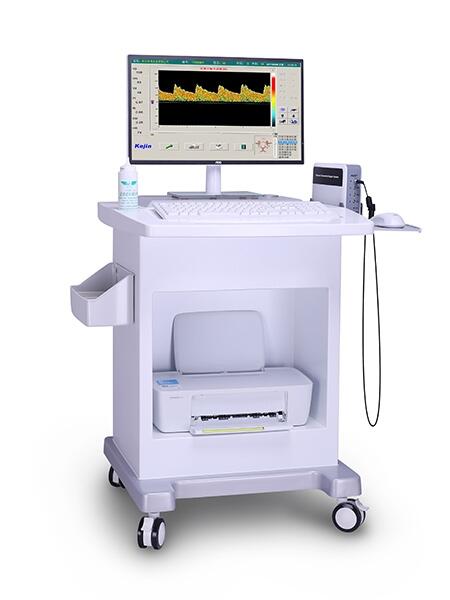 腦彩超廠家報價 TCD檢測儀原廠直供