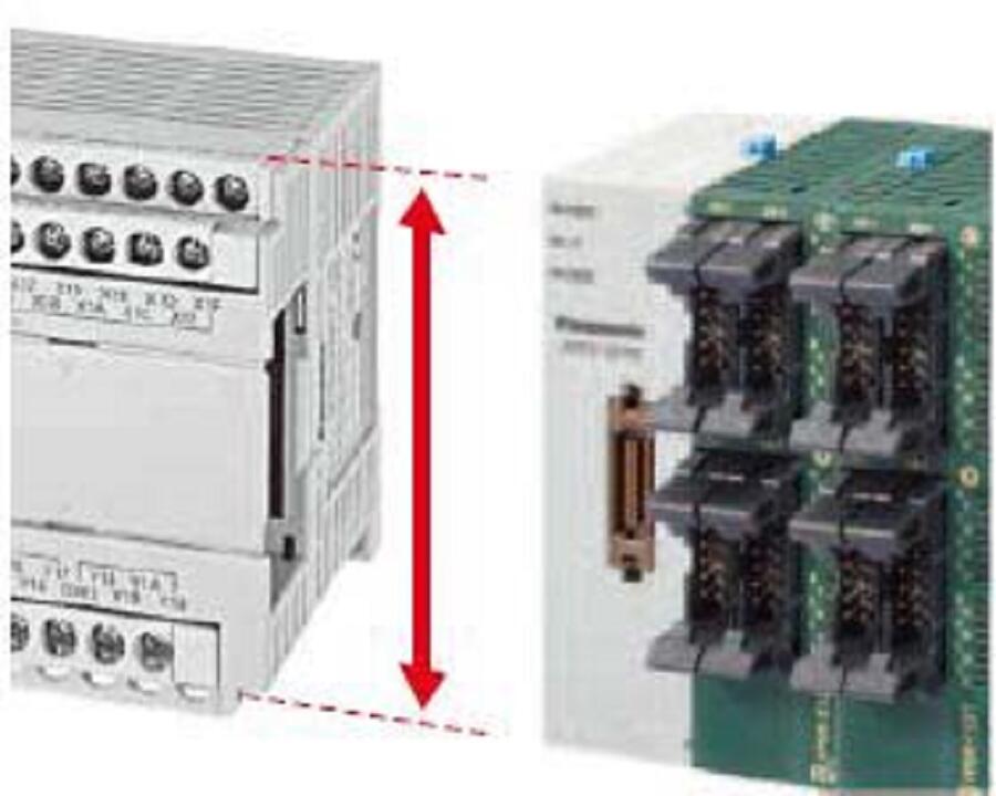 AGM1X64D2 AGM1Y64T  AGM1DA4¬F(xin)؛PLCC(j)