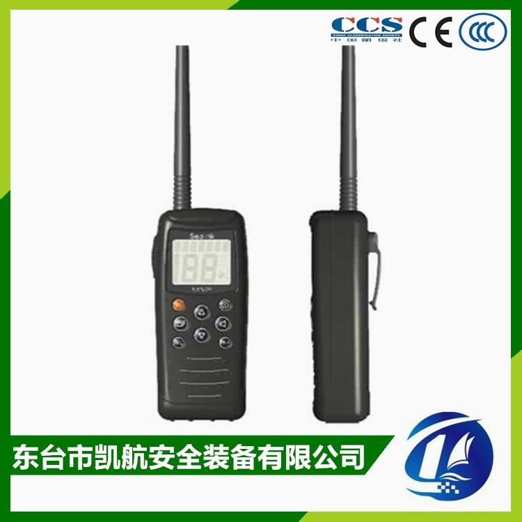 HX-1500÷ֳ֌vC(j) T3ϸC