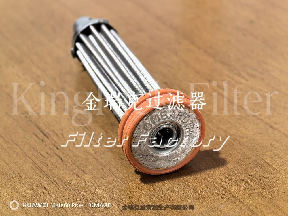 FI-614-μ濾芯FI-618-μ過(guò)濾器GNG-612-5PL普優(yōu)濾器