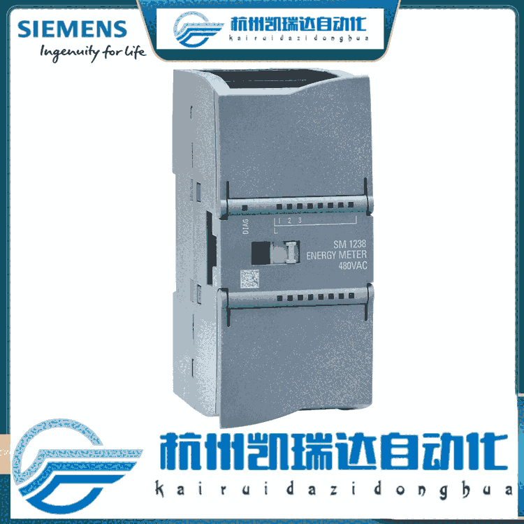 湖南SIEMENS西門子模塊CPU1211C AC/DC/Rly一級經(jīng)銷商