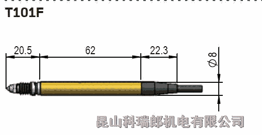 瑞士peter hirt傳感器蘇州總代理