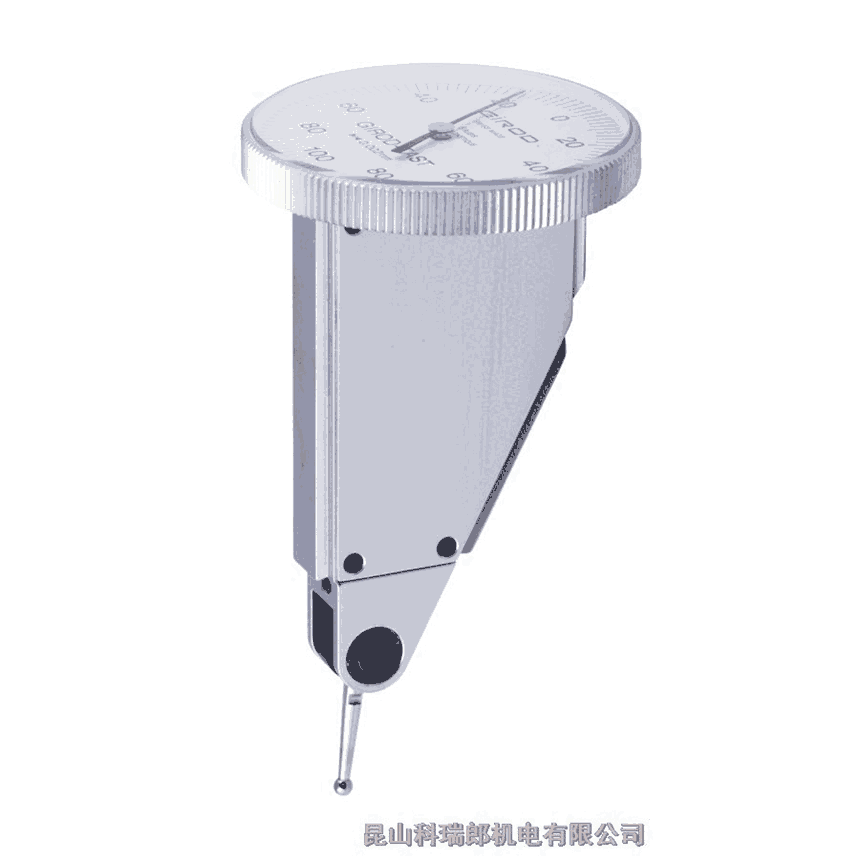 浙江杭州girodtast千分表GT-1473/0.002