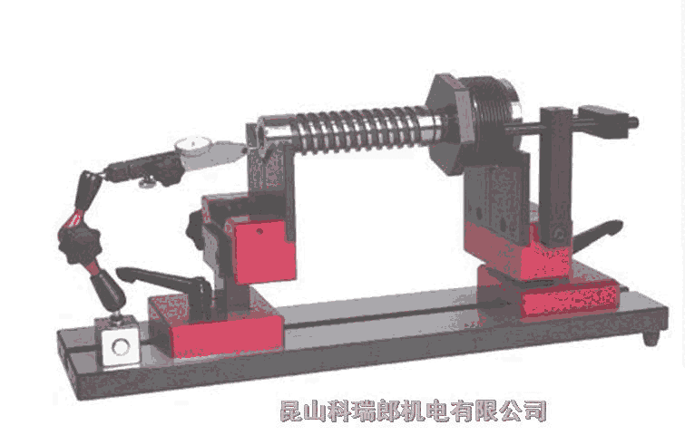 ·Fisso轉(zhuǎn)輪式同心度檢測儀國內(nèi)代理