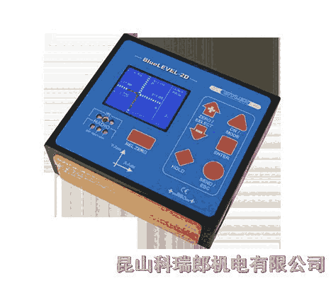 Wyler Clinotronic S角度儀浙江代理