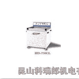 臺灣ECE品牌HD-750CL磁力研磨機(jī)揚州代理