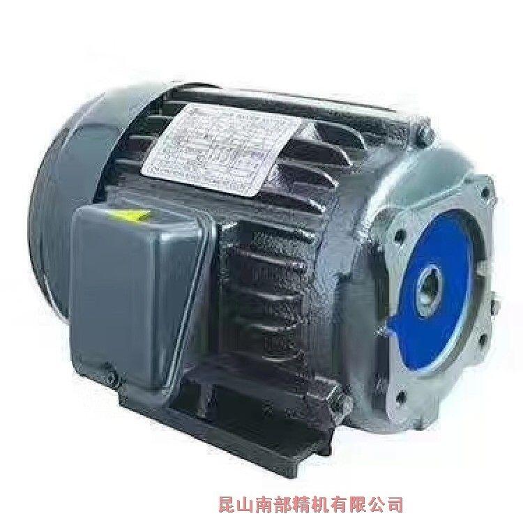 JIAYUELECTRICALMACHINERY液壓油泵電機1.5KW