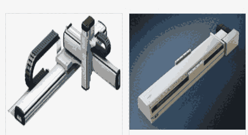 Starnat直線電機(jī)常熟特價(jià)