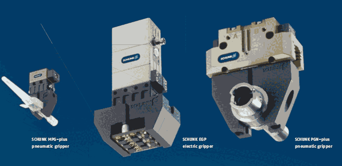 雄克SCHUNK卡爪、卡盤無錫現(xiàn)貨銷售0340310 KGG 80