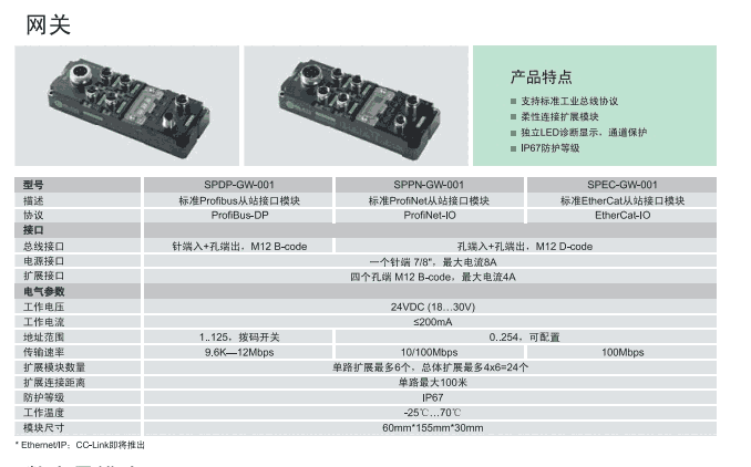 ELCO接近開關(guān)OS10-AKL350CP6Q8杭州銷售