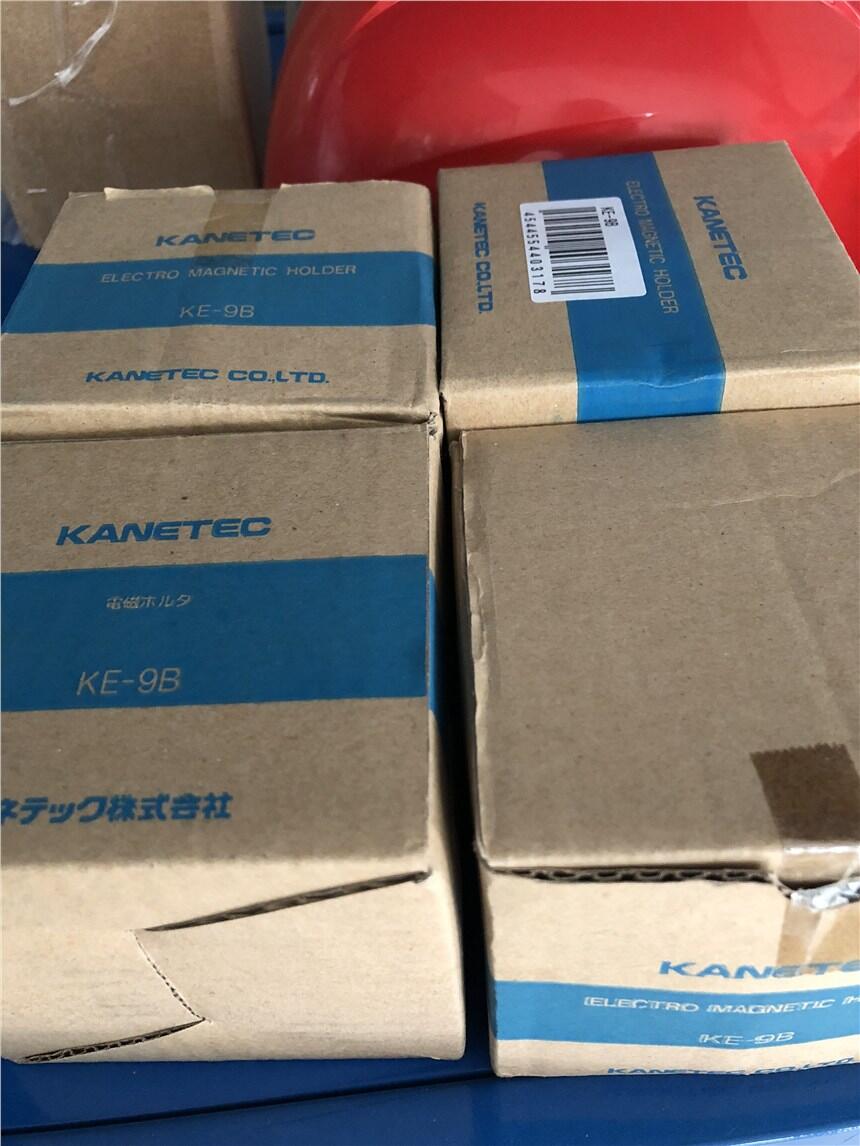 KANETEC磁性底座KE-9B