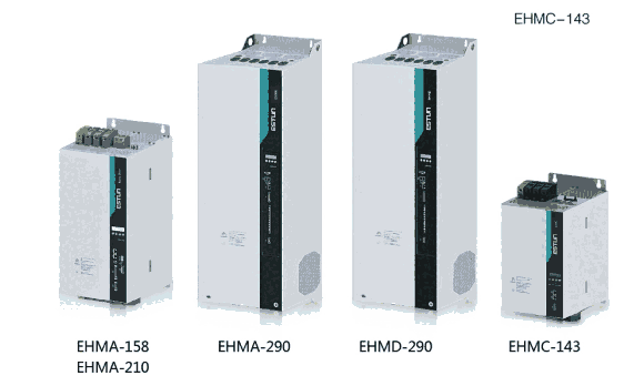 埃斯頓低俗大扭矩系統(tǒng)EMT2-200GW-LAVA30-001+EHD-5ZDEB廣東代理