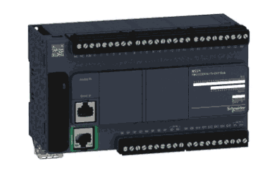 Schneider可編程控制器PLC蘇州銷售TM241CE40T