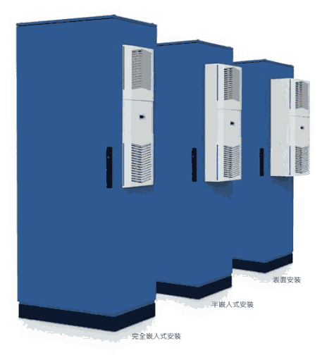 Hoffman工業(yè)機(jī)柜VA060325G050S上海銷售