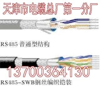 綿陽銅絲屏蔽變頻電纜BPYJVP國標