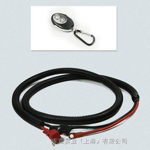 陜西3KW數(shù)碼變頻汽油發(fā)電機(jī)KZ3000UN價(jià)格