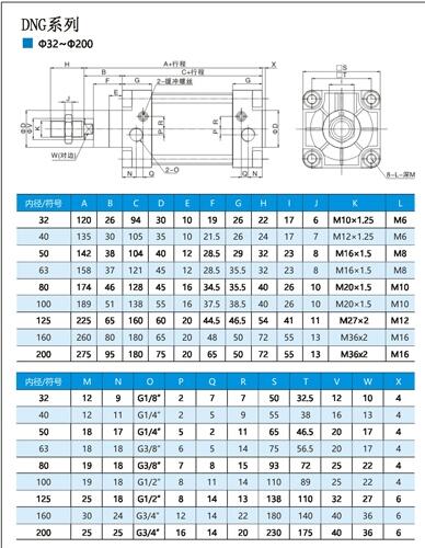 ̶,DNGJ-50x950-FB-S1,,ԃrȸ