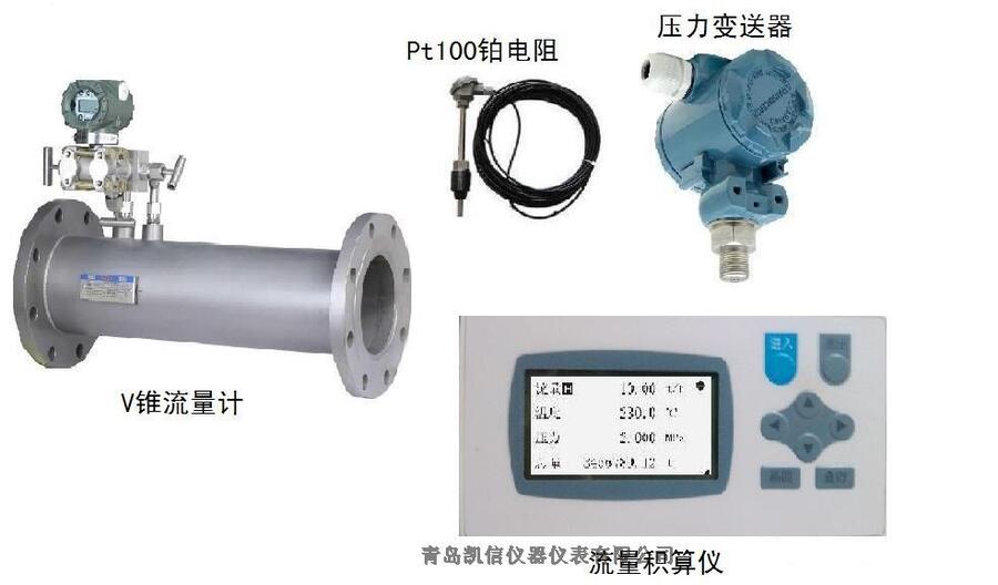 上海 KXYBY油罐投入式液位計測量液位 廠家供應