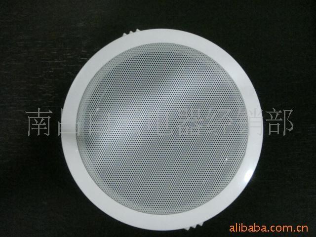 江西省哪里有LED電子屏系統(tǒng)賣